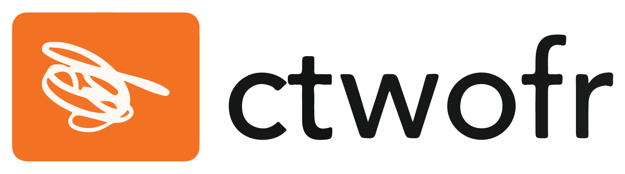 Ctwofr logo